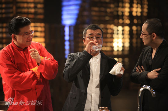 ����ʢƷ��