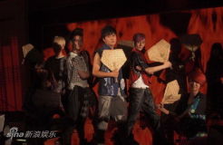 Ԥ棺22ʱֱ87ս