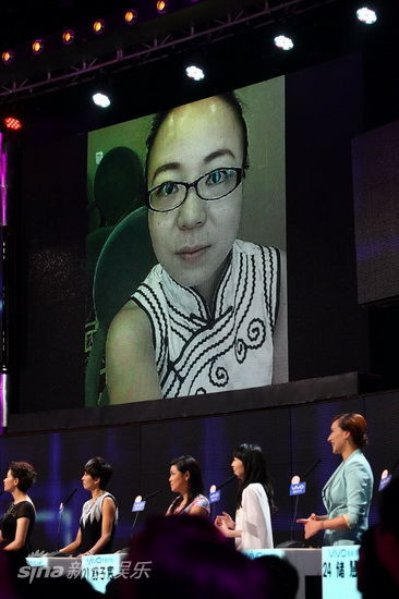 ����Ů�α�������