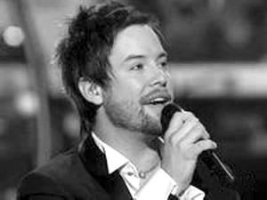 第七季《<em>美国偶像</em>》冠军被传与<em>女友</em>分手(图)_