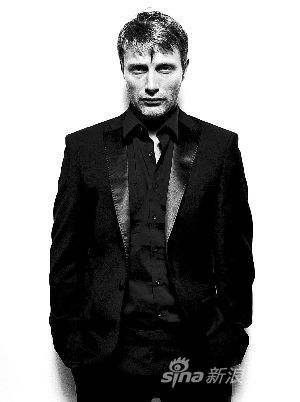 ��������׿ƶ�ɭ���ݺ�����Ȳ�