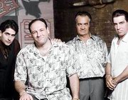 ڵ塷(The Sopranos)