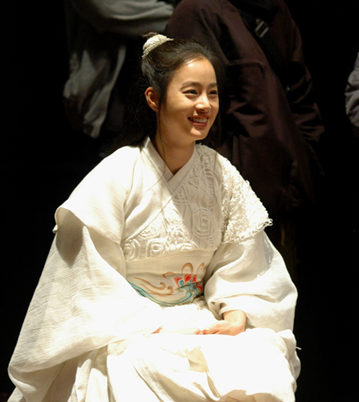 釜山国际电影节与CJ娱乐公司合作