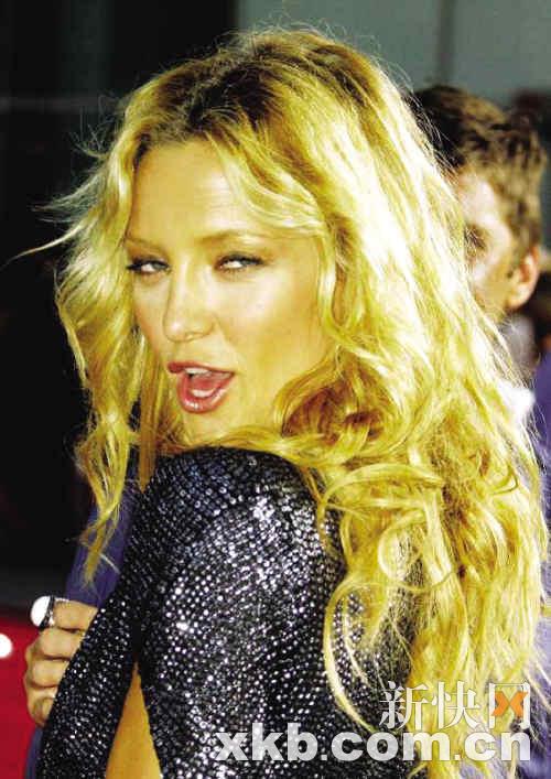 ���ء�����ɭ:�����Ҹ�Ů��ʧ���޸�