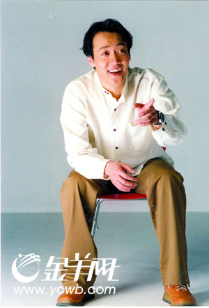 �����ࣺ����Ϸ���������������ǡ�(2)