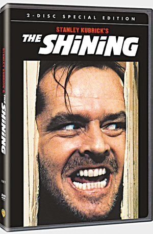 ��˹̹�����Ⲽ��˵���ϵ����װ��