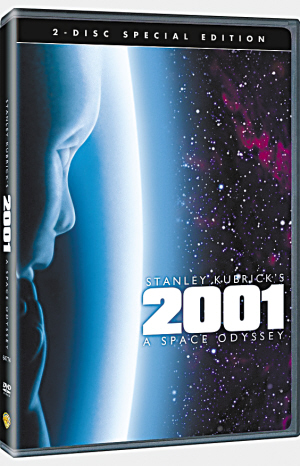 ��˹̹�����Ⲽ��˵���ϵ����װ��