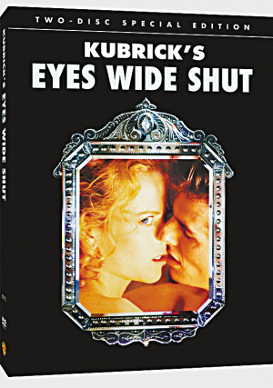 ��˹̹�����Ⲽ��˵���ϵ����װ��