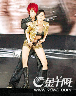 ��ӽ������VS�Ż��ø���