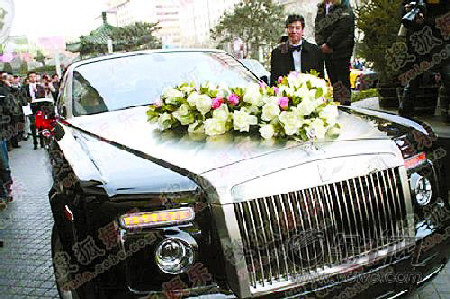 刘涛结婚息影专心做王太_影音娱乐_新浪网