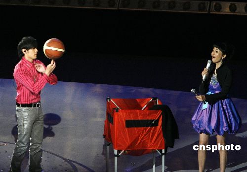 2007�������ڰٶ����������ܽ��ס�ʮ�ڴ�