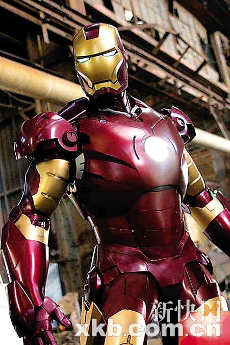 Ī�ݿ���Ƭ�������ع�