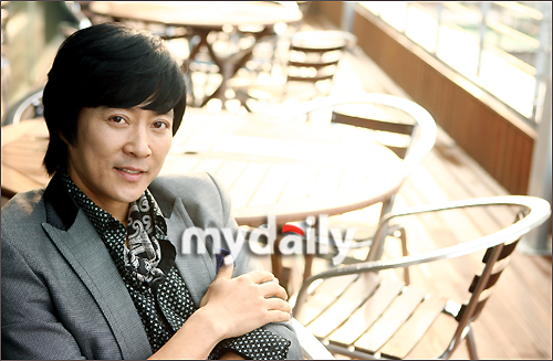 演员崔秀钟被韩国广播通信大学所录取