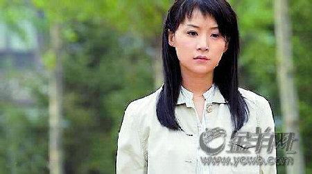 ��Ц�Ż���ȥ����Ϸ���ٳ�