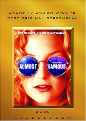 �����ֳ������ܵ�Ӱ�ı�������