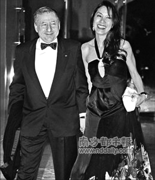 ������Ҫ�޷������߲�?