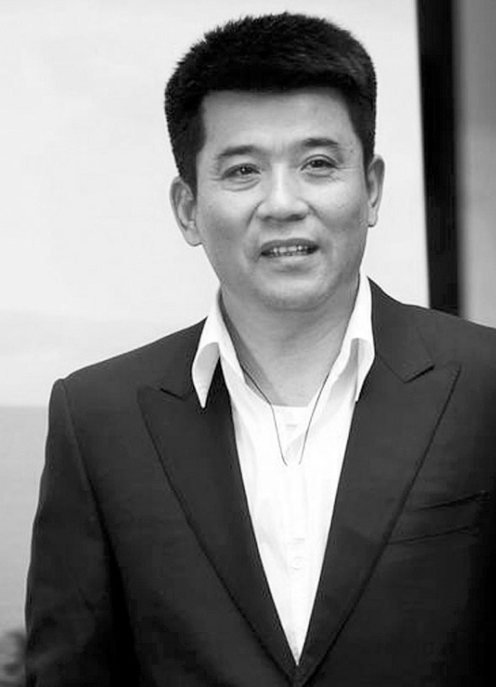 敬佩孙淳孙周与兄弟无关