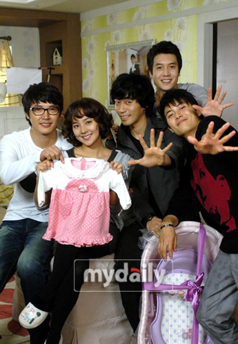 �������ְ�һ�����衷�ֵ��ظ�λ��������