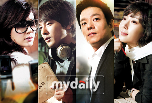 ��onair���������ݣ����������������