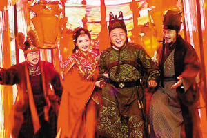 ���ս�����ʷ���Ʊʵ���