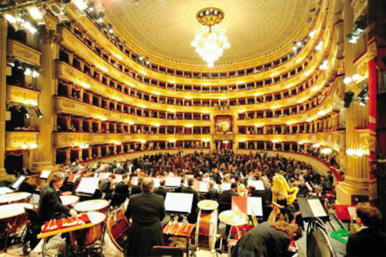 “今夜无人入睡”_影音娱乐_新浪网