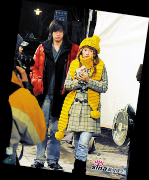 富贵逼人电视剧全集免费 79ed0695819316a20988e5daac391618.jpg