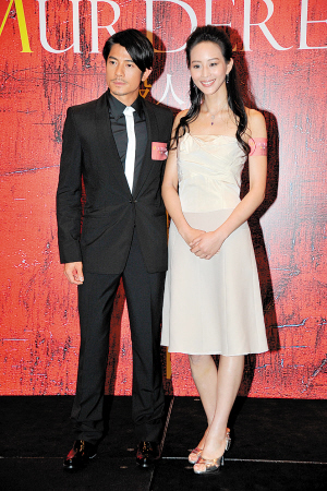 Ƭ���̼�����������ǳ��ݡ����뷣����ͼ��