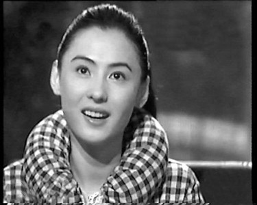 不要猫哭老鼠假慈悲