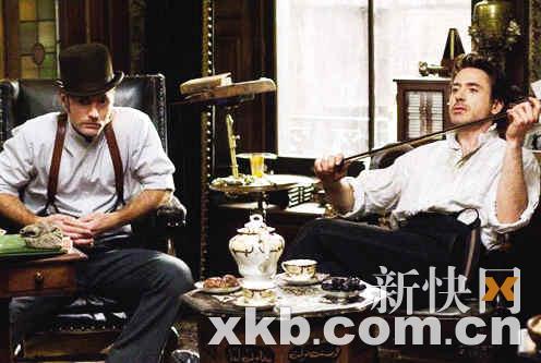 ������Ħ˹�����¾��ա�����Ħ˹���ܴ�