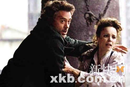 ������Ħ˹�����¾��ա�����Ħ˹���ܴ�