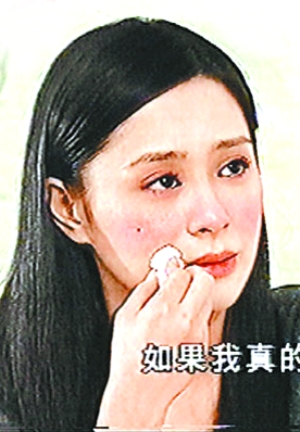 <em>陈冠希</em>想和<em>女</em>主角坐下谈谈_影音娱乐_新浪网