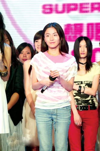 ��ɽկ�Ű�֥������������������˾ǩ��Լ(ͼ)