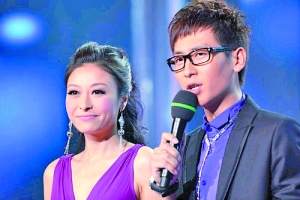 ����������������һƬ(ͼ)