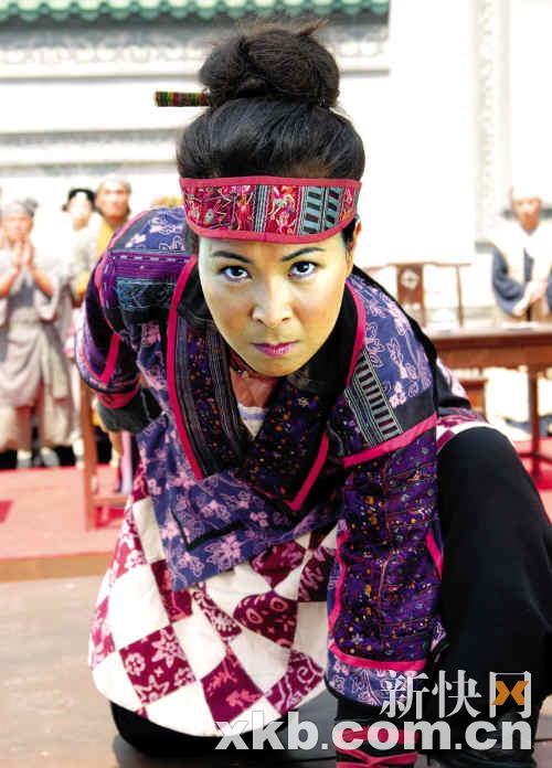 �����ϻ����ס������ײ�