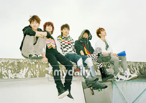 好听的泰语歌曲排行榜_领馆活动|泰语歌曲比赛来袭!泰国餐厅大额折扣券等你来领~