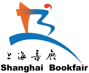 收入证明范本_支出收入表格_小说收入(2)