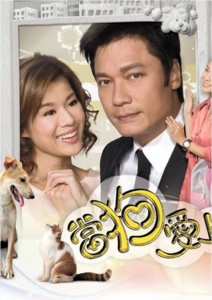 �������Ӵ��조�й�ǰ�ء�