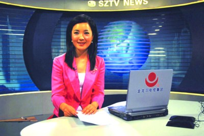 �������Ӵ��조�й�ǰ�ء�