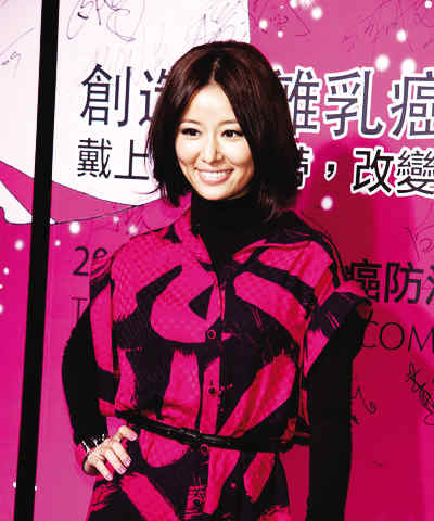 ��������ι����ʹ������ע�鰩