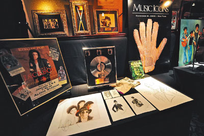 �ܿ�ѷ����׷�����ֳ�����ǰ������ҩ