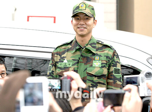 ������Ա��٧�����ֳ�