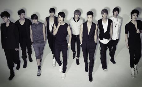 superjuniorƾ4ר˰ٴϯ