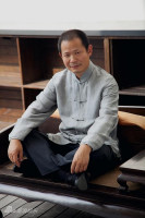 Ӫ����������-��־��