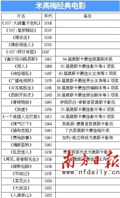 1288916745_l0QysU.jpg
