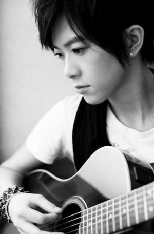 网络歌曲排行榜_抖音最火歌曲排行榜2021最火的歌曲2021[多图]