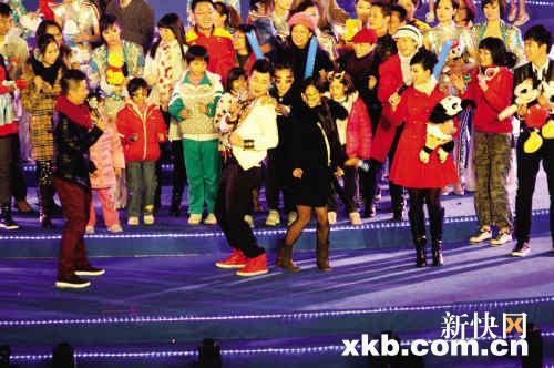 ����������ƴ���ݵ���̨����������