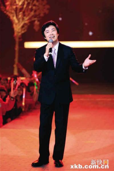 ����������ƴ���ݵ���̨����������