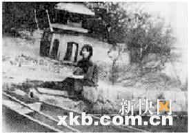 ����Ů���ص¾�