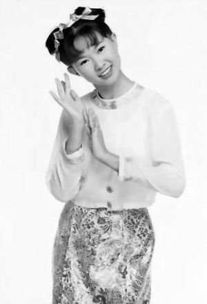 ������С���׿���ã����ڻ�������Ϊ������