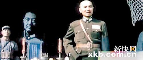 һ��Ѫ�֣��ᴩ��Ѫս̨��ׯ��